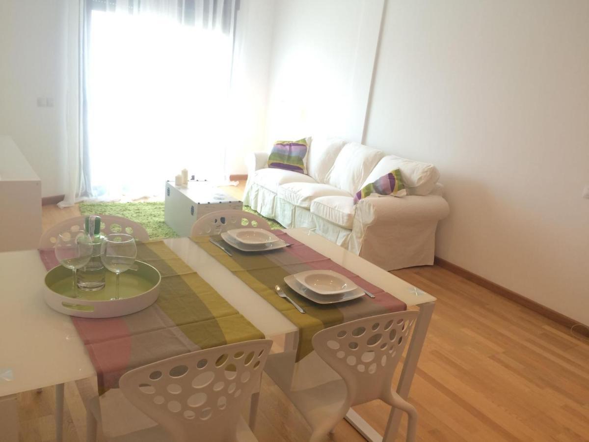 Sosego Sun By Best Holidays Fuerteventura 코라레호 외부 사진