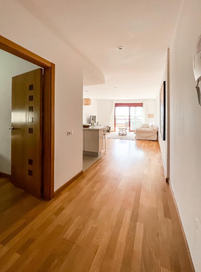 Sosego Sun By Best Holidays Fuerteventura 코라레호 외부 사진