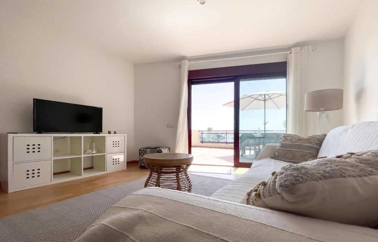Sosego Sun By Best Holidays Fuerteventura 코라레호 외부 사진
