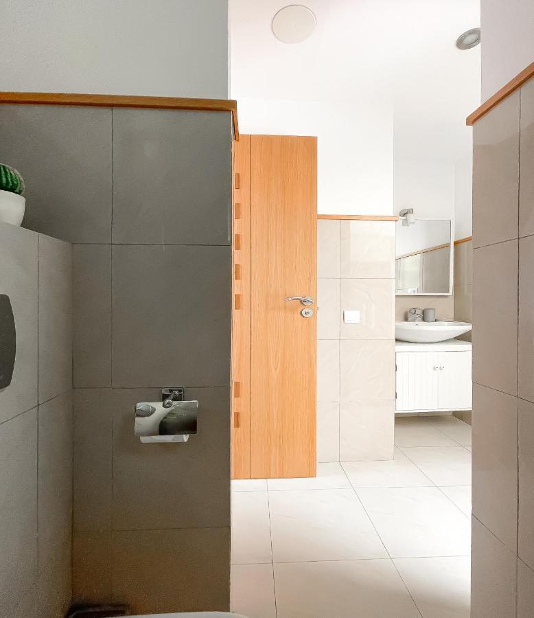 Sosego Sun By Best Holidays Fuerteventura 코라레호 외부 사진
